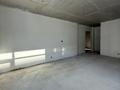 3-бөлмелі пәтер · 129.15 м² · 6/16 қабат, Бухар жырау 26, бағасы: 155 млн ₸ в Астане, Есильский р-н — фото 5