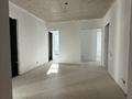 3-бөлмелі пәтер · 129.15 м² · 6/16 қабат, Бухар жырау 26, бағасы: 155 млн ₸ в Астане, Есильский р-н — фото 6