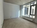 3-бөлмелі пәтер · 129.15 м² · 6/16 қабат, Бухар жырау 26, бағасы: 155 млн ₸ в Астане, Есильский р-н — фото 7