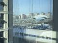 3-бөлмелі пәтер · 129.15 м² · 6/16 қабат, Бухар жырау 26, бағасы: 155 млн ₸ в Астане, Есильский р-н — фото 8
