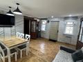 Жеке үй · 2 бөлме · 78 м² · 10 жүзд., Болашак 6 — 1 улица, бағасы: 16 млн ₸ в Кордае — фото 6
