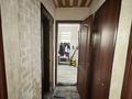 Жеке үй · 2 бөлме · 78 м² · 10 жүзд., Болашак 6 — 1 улица, бағасы: 16 млн ₸ в Кордае — фото 7