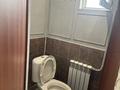 Жеке үй · 2 бөлме · 78 м² · 10 жүзд., Болашак 6 — 1 улица, бағасы: 16 млн ₸ в Кордае — фото 8