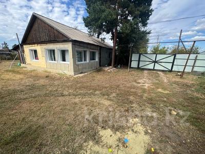 Жеке үй · 4 бөлме · 113 м² · 11 жүзд., Ленина 16, бағасы: 23 млн ₸ в Затобольске (Тобыле)