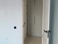 1-комнатная квартира · 41 м², Алихан Бокейхан 16/3 за 17 000 〒 в Астане, Есильский р-н — фото 15