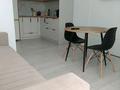 1-комнатная квартира · 41 м², Алихан Бокейхан 16/3 за 17 000 〒 в Астане, Есильский р-н — фото 3