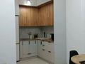 1-комнатная квартира · 41 м², Алихан Бокейхан 16/3 за 17 000 〒 в Астане, Есильский р-н — фото 10