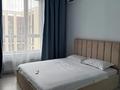 1-комнатная квартира · 41 м², Алихан Бокейхан 16/3 за 17 000 〒 в Астане, Есильский р-н — фото 8