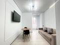 1-комнатная квартира · 41 м², Алихан Бокейхан 16/3 за 17 000 ₸ в Астане, Есильский р-н — фото 3