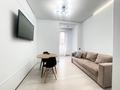 1-комнатная квартира · 41 м², Алихан Бокейхан 16/3 за 17 000 ₸ в Астане, Есильский р-н — фото 6