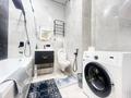 1-комнатная квартира · 41 м², Алихан Бокейхан 16/3 за 17 000 ₸ в Астане, Есильский р-н — фото 7