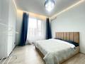 1-комнатная квартира · 41 м², Алихан Бокейхан 16/3 за 17 000 ₸ в Астане, Есильский р-н — фото 10