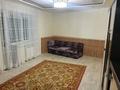 3-комнатная квартира · 73.6 м² · 5/5 этаж, Старый город, Айтеке би 1 за 17.5 млн ₸ в Актобе