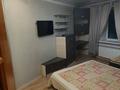 3-комнатная квартира · 73.6 м² · 5/5 этаж, Старый город, Айтеке би 1 за 17.5 млн ₸ в Актобе — фото 6