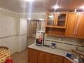3-комнатная квартира · 73.6 м² · 5/5 этаж, Старый город, Айтеке би 1 за 17.5 млн ₸ в Актобе — фото 12