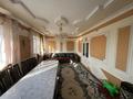 Отдельный дом · 5 комнат · 232.4 м² · 10 сот., Труда 8 за 42 млн ₸ в Рудном — фото 5