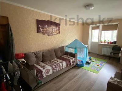 2-комнатная квартира, 40 м², 2/4 этаж, жарокова — тимирязева за 23.9 млн 〒 в Алматы, Бостандыкский р-н