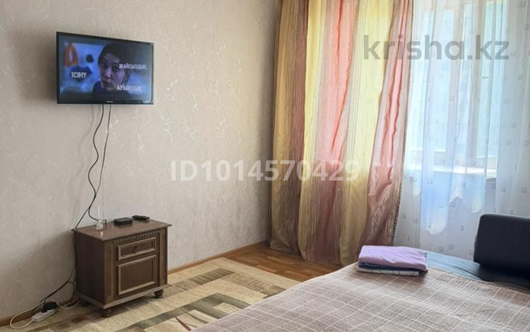 1-комнатная квартира · 38 м² · 3/10 этаж, Сарыарка 43 — Московская за 10 000 ₸ в Астане, Сарыарка р-н — фото 2