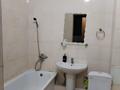 1-комнатная квартира · 38 м² · 3/10 этаж, Сарыарка 43 — Московская за 10 000 ₸ в Астане, Сарыарка р-н — фото 4