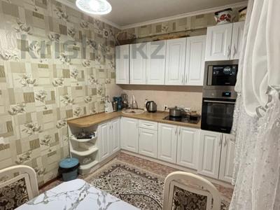 2-комнатная квартира · 62 м² · 9/10 этаж, Павлова 96/5 — САРЫАРКА за 22.8 млн 〒 в Павлодаре