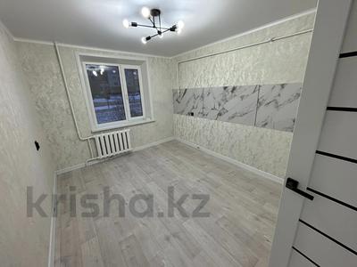 1-комнатная квартира · 38.7 м² · 1/5 этаж, 9-й Микрорайон 11 за 16.9 млн 〒 в Костанае