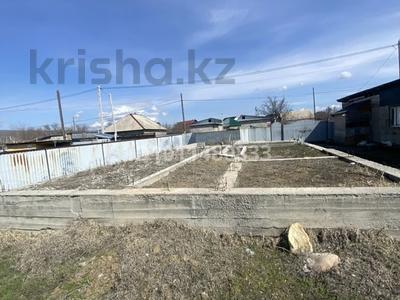 Жеке үй · 2 бөлме · 60 м² · 7.8 сот., Садовая 56, бағасы: 8 млн ₸ в Талдыкоргане, мкр военный городок Жулдыз