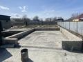 Жеке үй · 2 бөлме · 60 м² · 7.8 сот., Садовая 56, бағасы: 8 млн ₸ в Талдыкоргане, мкр военный городок Жулдыз — фото 3