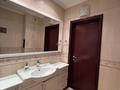 3-комнатная квартира · 127 м² · 7/15 этаж, мкр Мамыр-3 — Шаляпина за 84 млн ₸ в Алматы, Ауэзовский р-н — фото 8