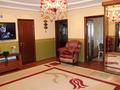 3-комнатная квартира · 127 м² · 7/15 этаж, мкр Мамыр-3 — Шаляпина за 84 млн ₸ в Алматы, Ауэзовский р-н — фото 4
