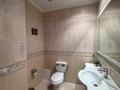 3-комнатная квартира · 127 м² · 7/15 этаж, мкр Мамыр-3 — Шаляпина за 84 млн ₸ в Алматы, Ауэзовский р-н — фото 9