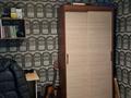 4-бөлмелі пәтер · 58 м² · 5/5 қабат, Брусиловского 61 — Астана, бағасы: 17 млн ₸ в Петропавловске