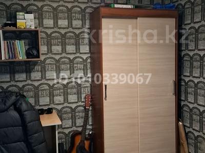 4-бөлмелі пәтер · 58 м² · 5/5 қабат, Брусиловского 61 — Астана, бағасы: 17 млн ₸ в Петропавловске