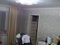 4-бөлмелі пәтер · 58 м² · 5/5 қабат, Брусиловского 61 — Астана, бағасы: 17 млн ₸ в Петропавловске — фото 2