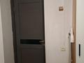 4-бөлмелі пәтер · 58 м² · 5/5 қабат, Брусиловского 61 — Астана, бағасы: 17 млн ₸ в Петропавловске — фото 6