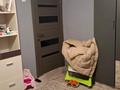 4-бөлмелі пәтер · 58 м² · 5/5 қабат, Брусиловского 61 — Астана, бағасы: 17 млн ₸ в Петропавловске — фото 9