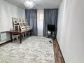 2-комнатная квартира · 57.9 м² · 1/5 этаж, 15 микрорайон — рядом есть школа ,садик, магазин, и маркеты за 17 млн ₸ в Таразе — фото 3