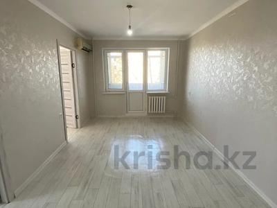 4-бөлмелі пәтер · 62 м² · 3/5 қабат, тургенева, бағасы: 16 млн ₸ в Актобе