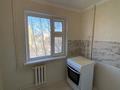 4-бөлмелі пәтер · 62 м² · 3/5 қабат, тургенева, бағасы: 16 млн ₸ в Актобе — фото 9
