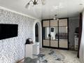 1-комнатная квартира · 42 м² · 2/2 этаж, Оборонная 13 — Село Новенькое за 10 мкрн за 8 млн ₸ в Уральске — фото 6
