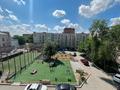 2-комнатная квартира · 49.1 м² · 4/5 этаж, Дулатова 141 за 25 млн ₸ в Семее — фото 14