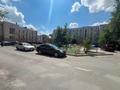 2-комнатная квартира · 49.1 м² · 4/5 этаж, Дулатова 141 за 25 млн ₸ в Семее — фото 15