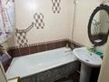 2-комнатная квартира · 49.1 м² · 4/5 этаж, Дулатова 141 за 25 млн ₸ в Семее — фото 12