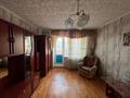 2-комнатная квартира · 49.1 м² · 4/5 этаж, Дулатова 141 за 25 млн ₸ в Семее — фото 3