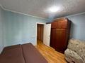 2-комнатная квартира · 49.1 м² · 4/5 этаж, Дулатова 141 за 25 млн ₸ в Семее — фото 6