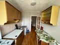 2-комнатная квартира · 49.1 м² · 4/5 этаж, Дулатова 141 за 25 млн ₸ в Семее — фото 4