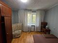 2-комнатная квартира · 49.1 м² · 4/5 этаж, Дулатова 141 за 25 млн ₸ в Семее — фото 7