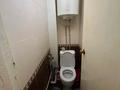 2-комнатная квартира · 49.1 м² · 4/5 этаж, Дулатова 141 за 25 млн ₸ в Семее — фото 13