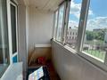 2-комнатная квартира · 49.1 м² · 4/5 этаж, Дулатова 141 за 25 млн ₸ в Семее — фото 11