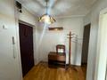2-комнатная квартира · 49.1 м² · 4/5 этаж, Дулатова 141 за 25 млн ₸ в Семее — фото 9