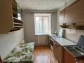 2-комнатная квартира · 49.1 м² · 4/5 этаж, Дулатова 141 за 25 млн ₸ в Семее — фото 5